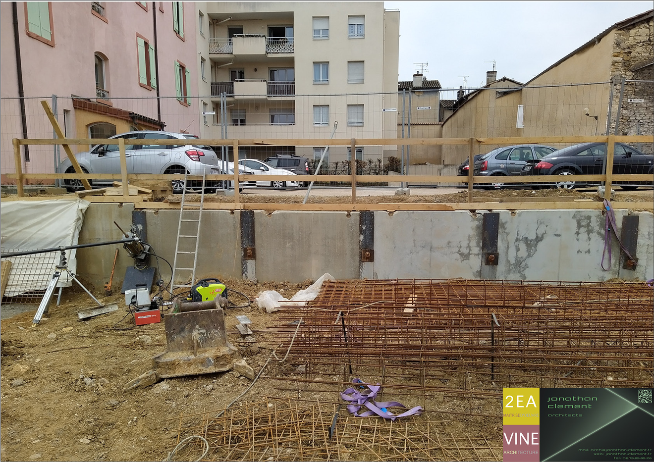 PHOTO CHANTIER 4